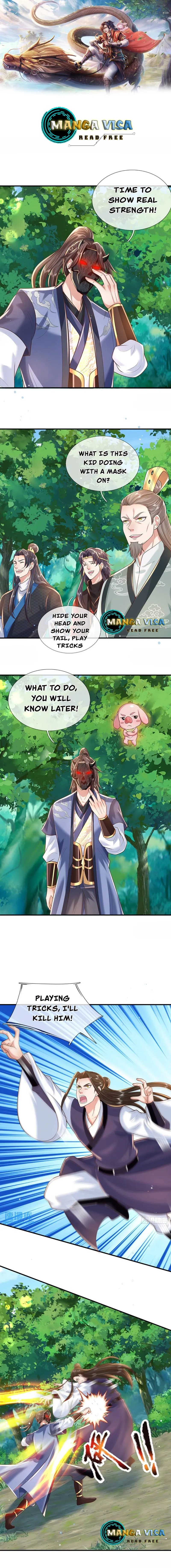 Page 1 of Chapter 209