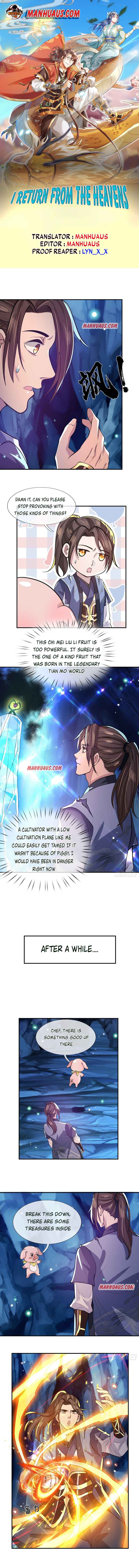 Page 1 of Chapter 20