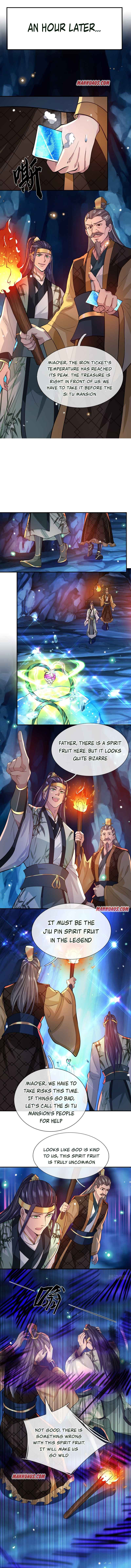Page 3 of Chapter 20