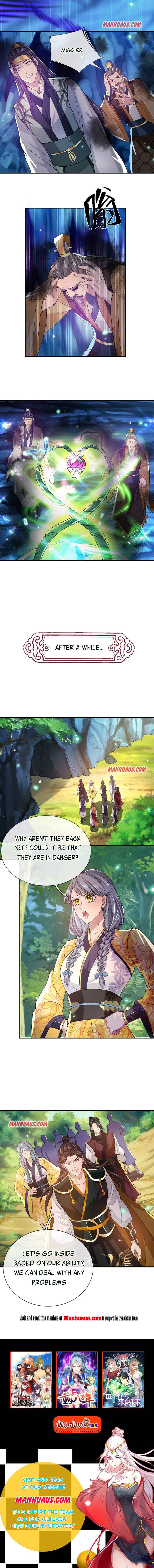 Page 4 of Chapter 20