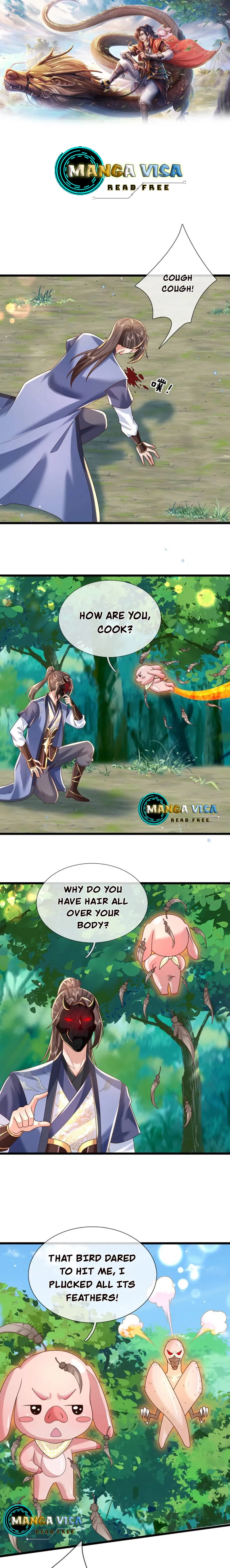 Page 1 of Chapter 210