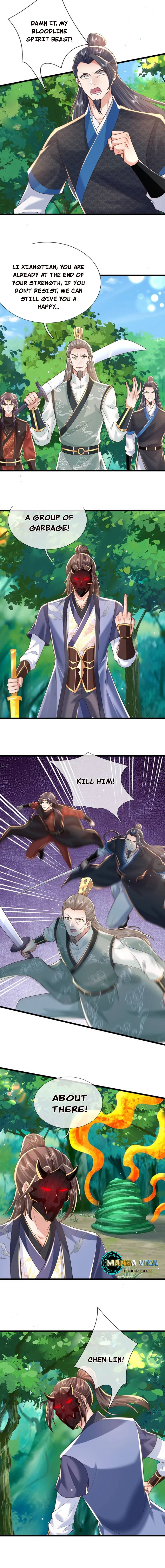 Page 2 of Chapter 210