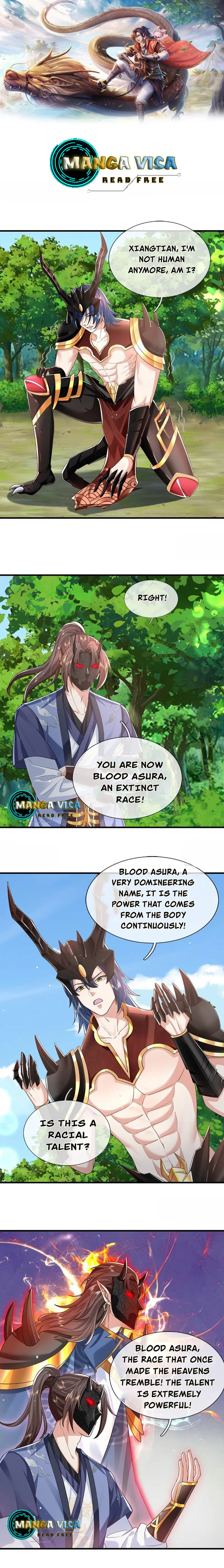 Page 1 of Chapter 211
