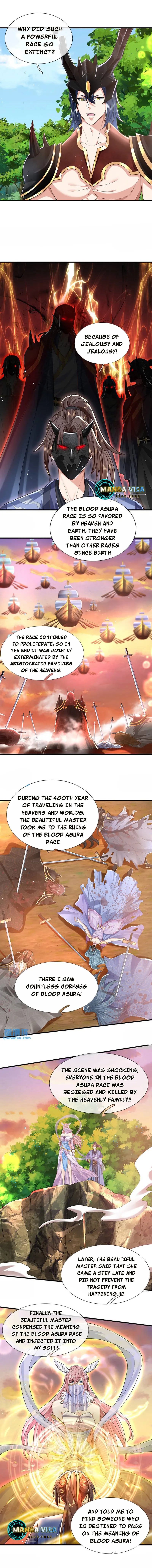 Page 2 of Chapter 211