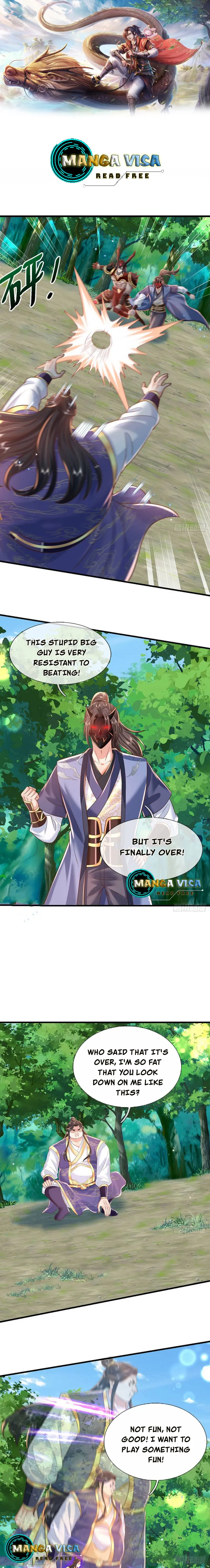 Page 1 of Chapter 212