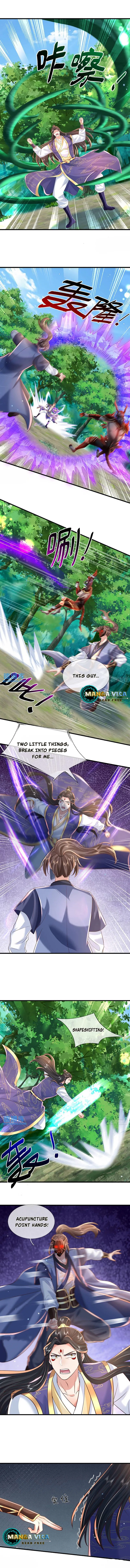 Page 3 of Chapter 212