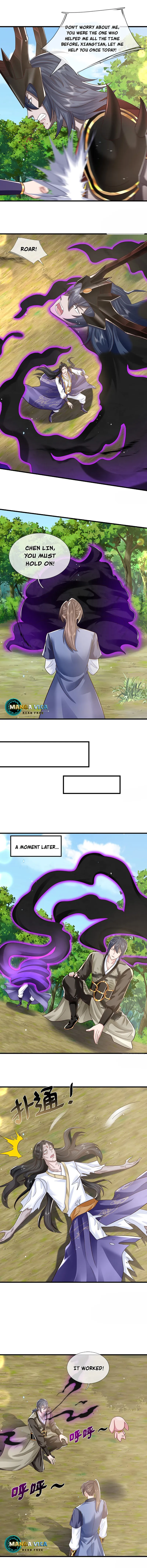 Page 2 of Chapter 213