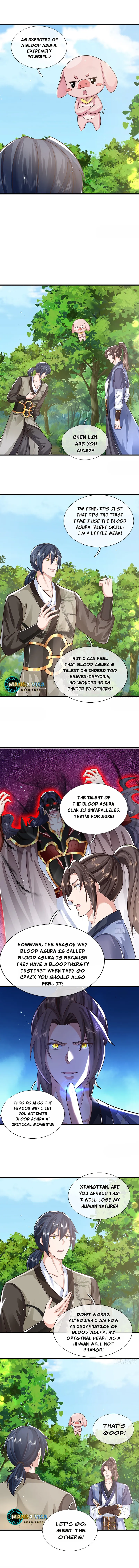 Page 3 of Chapter 213