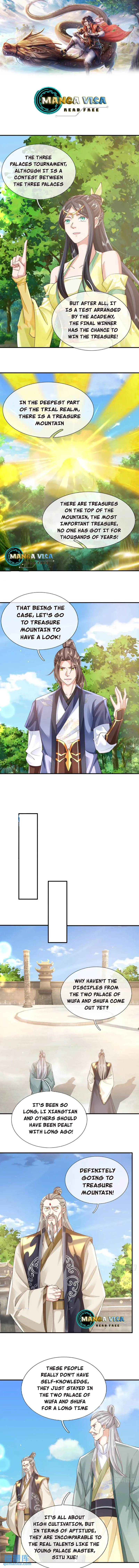 Page 1 of Chapter 214