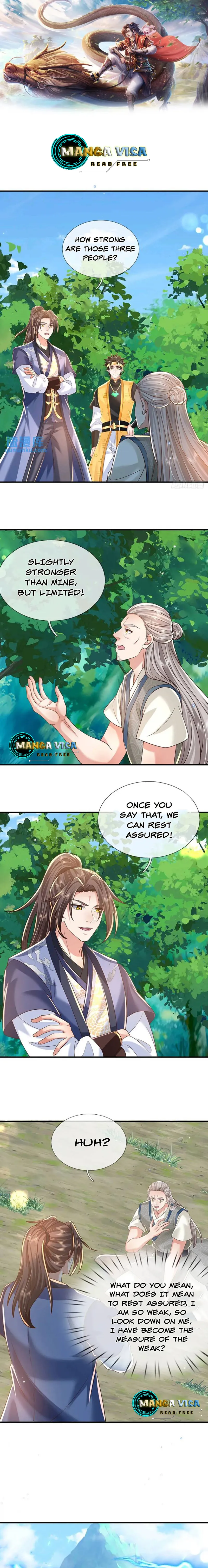 Page 1 of Chapter 215