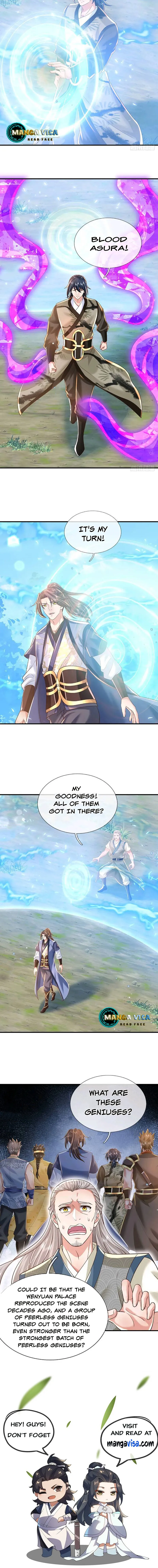 Page 4 of Chapter 215