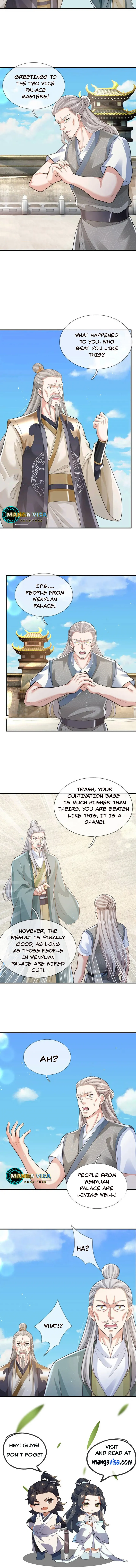 Page 4 of Chapter 216