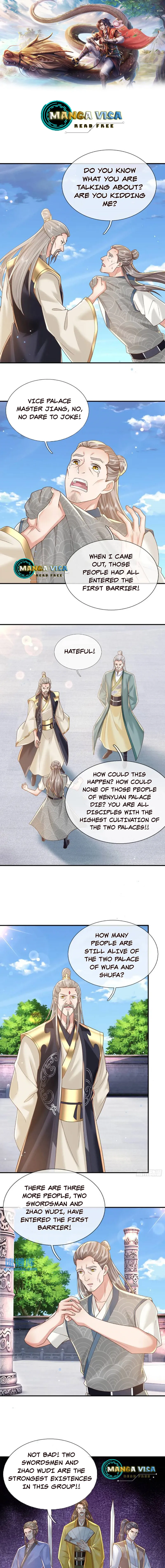Page 1 of Chapter 217
