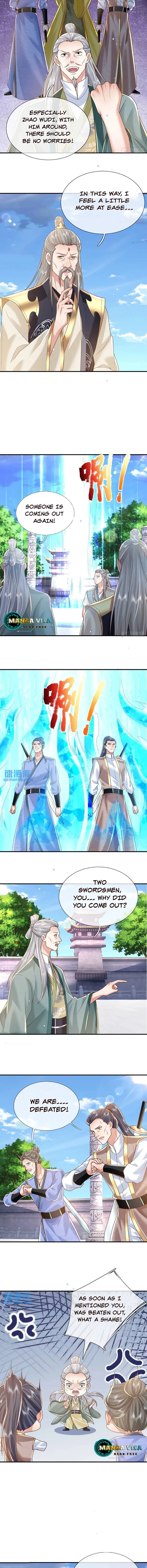 Page 2 of Chapter 217