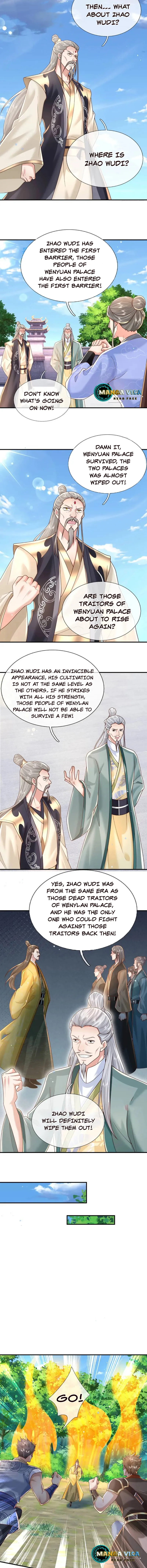 Page 3 of Chapter 217