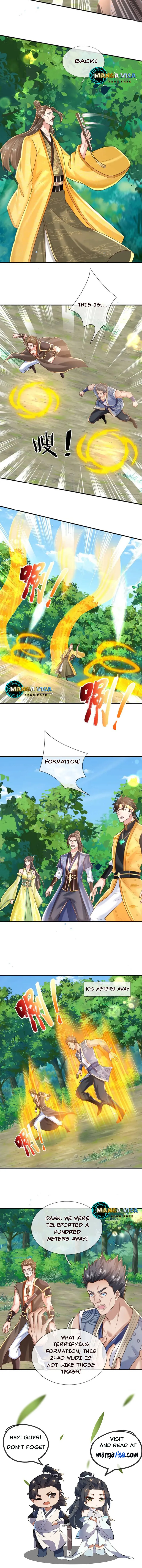 Page 4 of Chapter 217