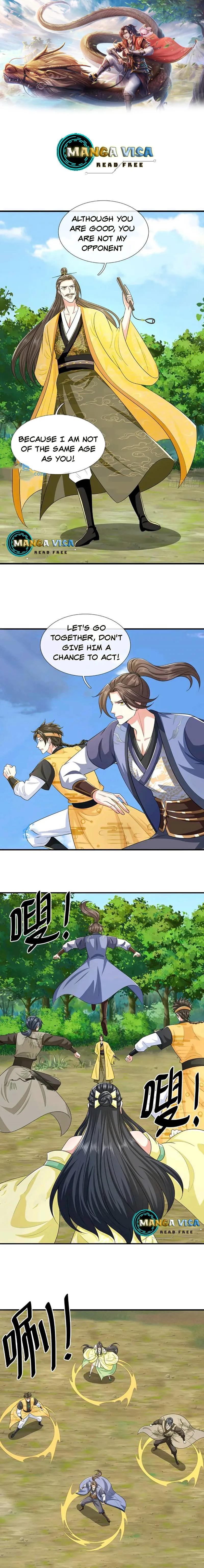 Page 1 of Chapter 218