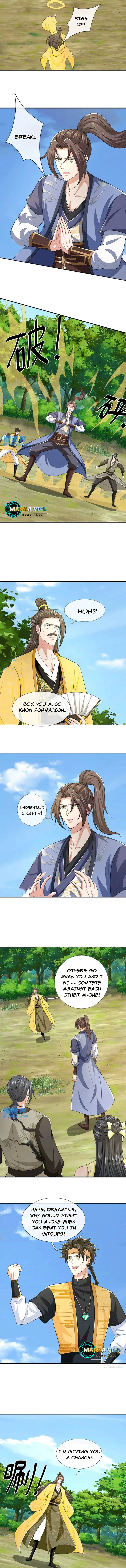Page 2 of Chapter 218
