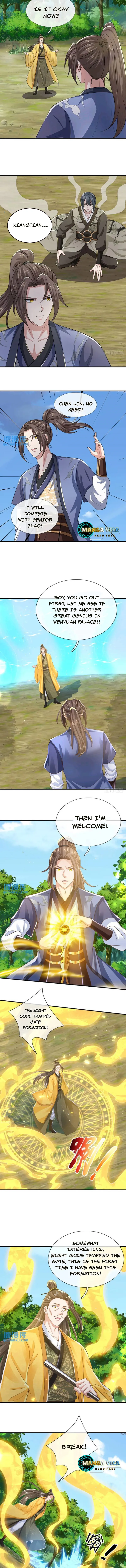 Page 4 of Chapter 218