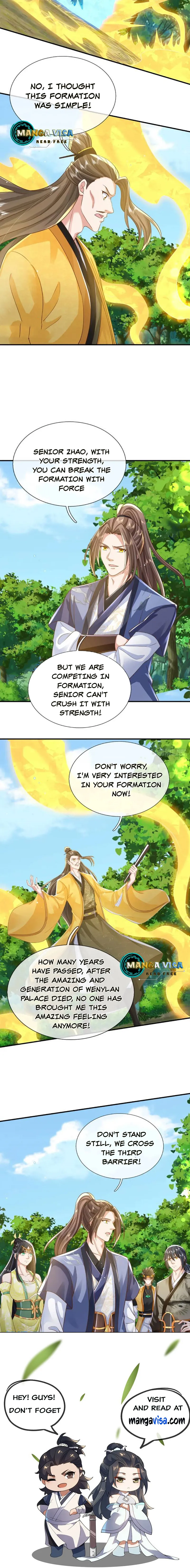 Page 5 of Chapter 218