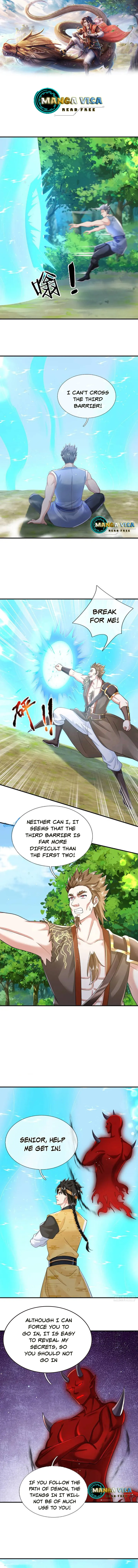 Page 1 of Chapter 219