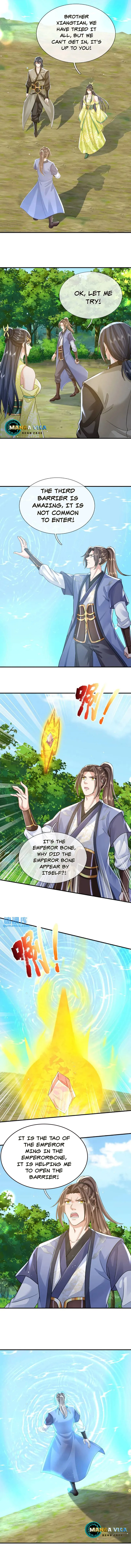 Page 2 of Chapter 219
