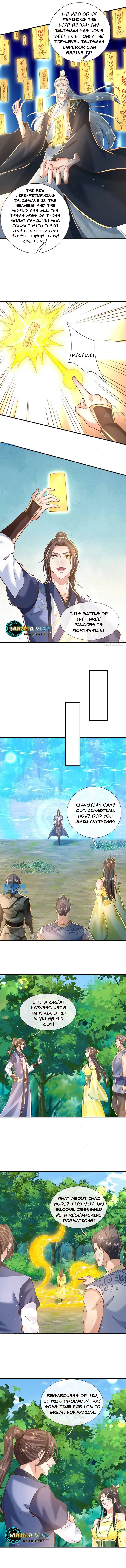Page 2 of Chapter 220