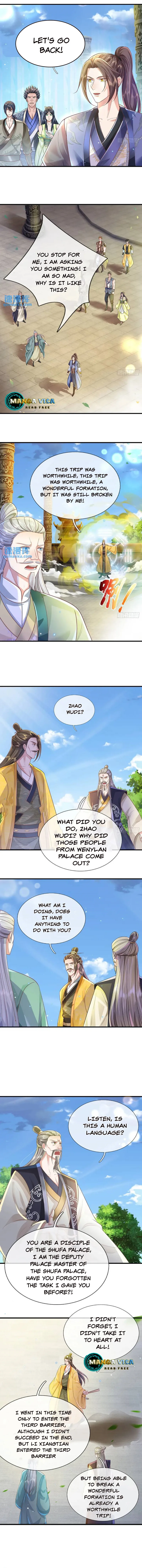 Page 4 of Chapter 220