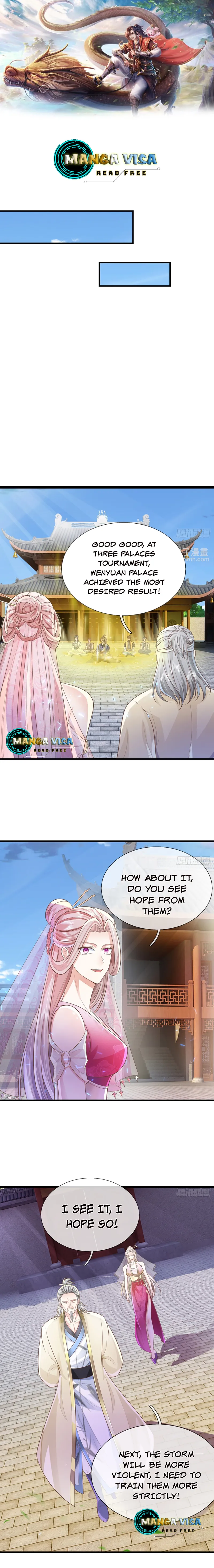 Page 1 of Chapter 221