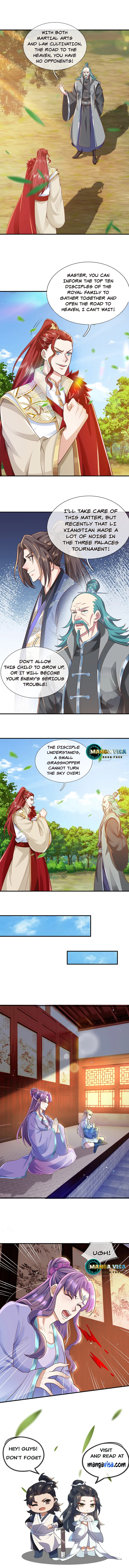 Page 4 of Chapter 221