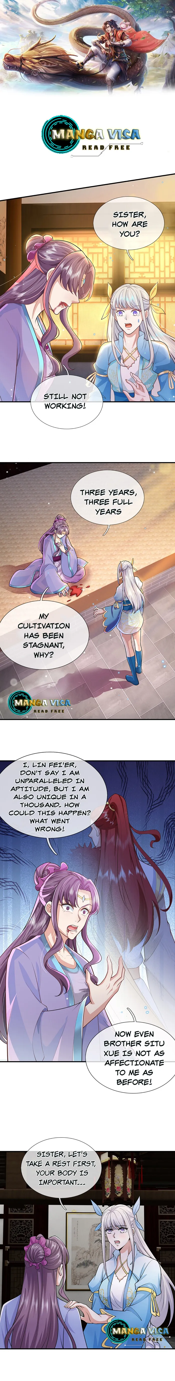 Page 1 of Chapter 222