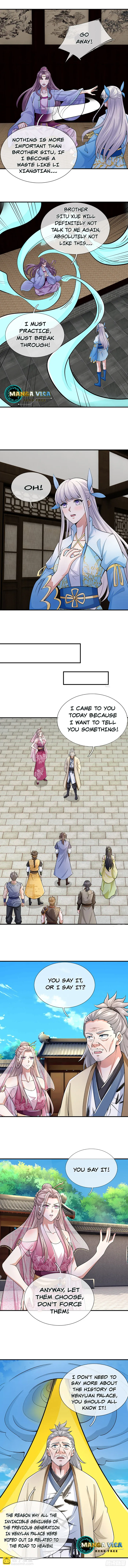 Page 2 of Chapter 222
