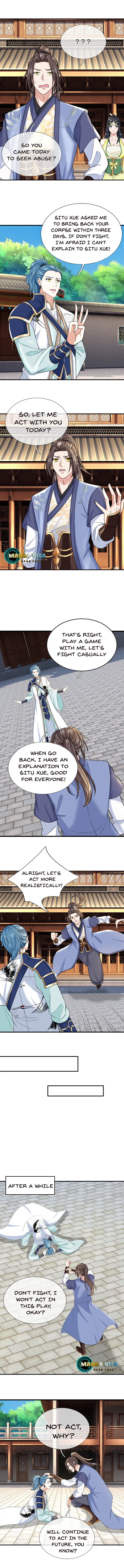 Page 2 of Chapter 223