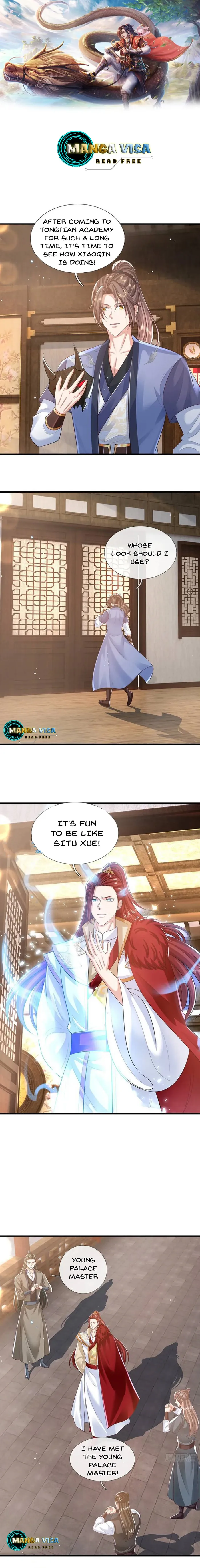 Page 1 of Chapter 224