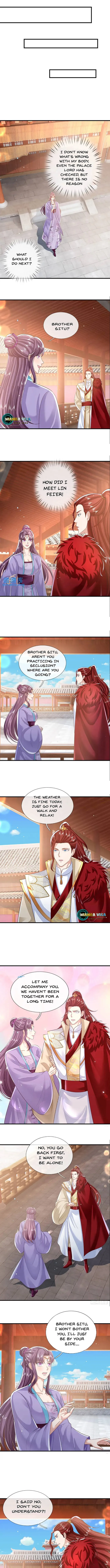 Page 2 of Chapter 224