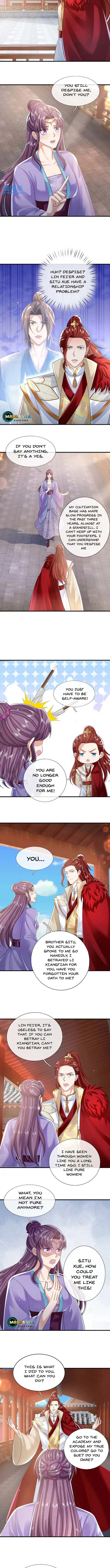 Page 3 of Chapter 224