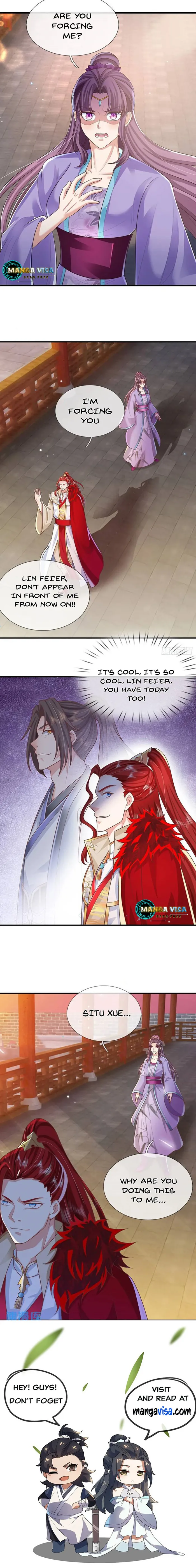 Page 4 of Chapter 224