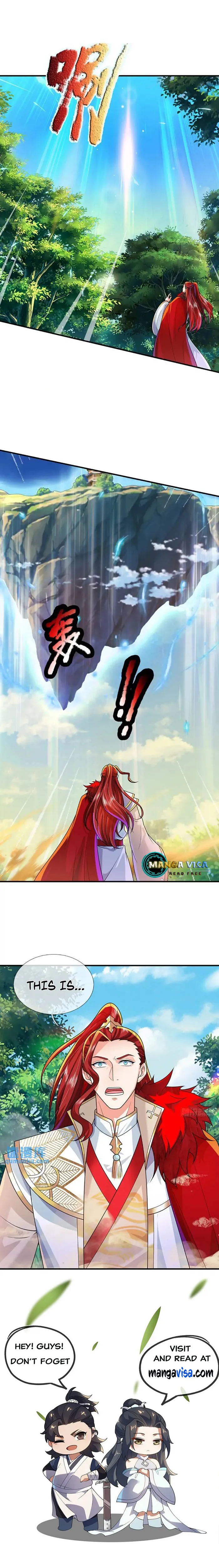 Page 4 of Chapter 225