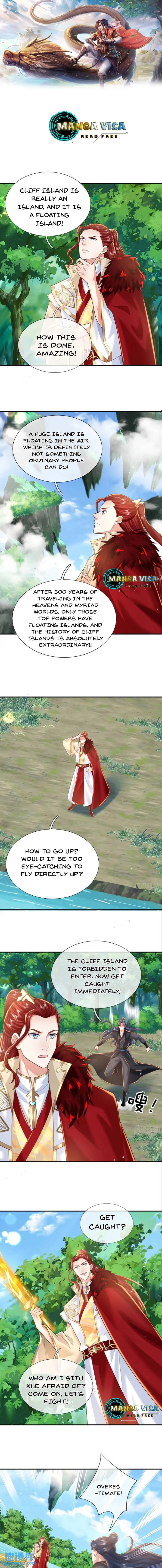 Page 1 of Chapter 226