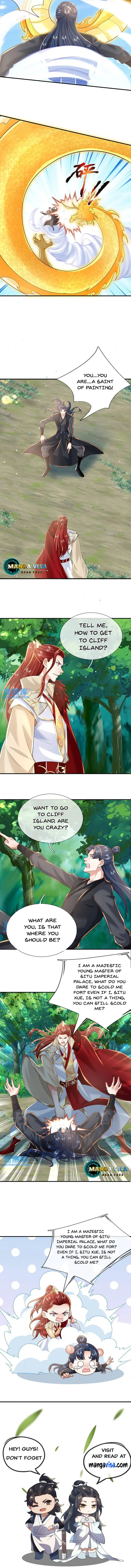Page 3 of Chapter 226