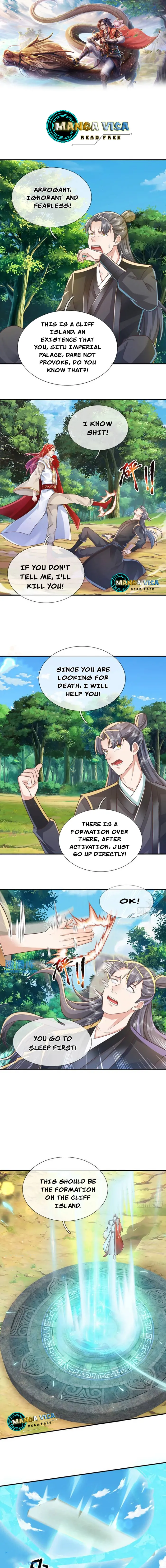 Page 1 of Chapter 227