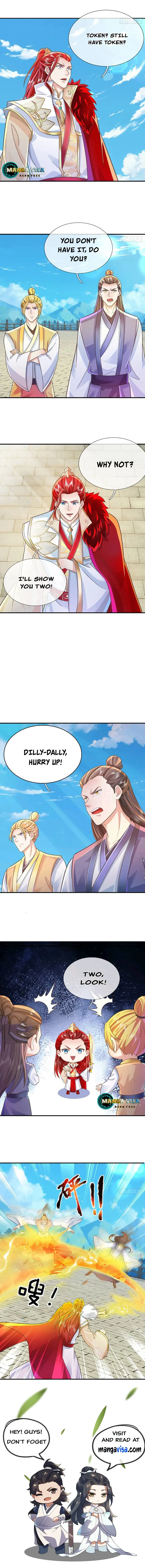 Page 4 of Chapter 227