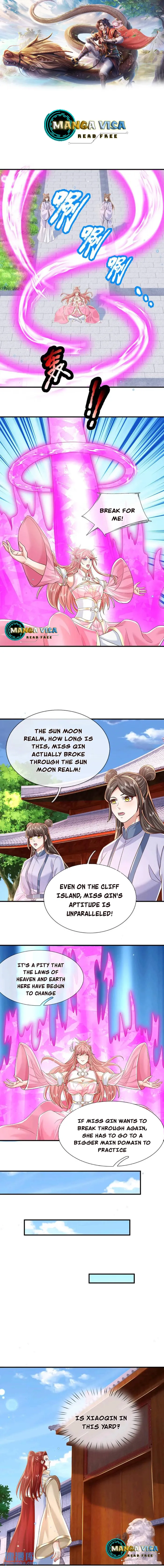 Page 1 of Chapter 228