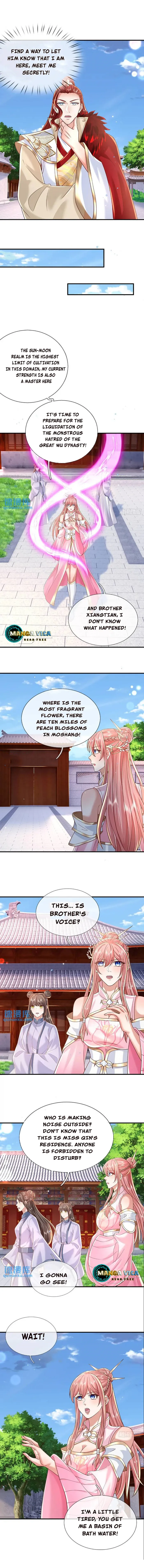 Page 2 of Chapter 228