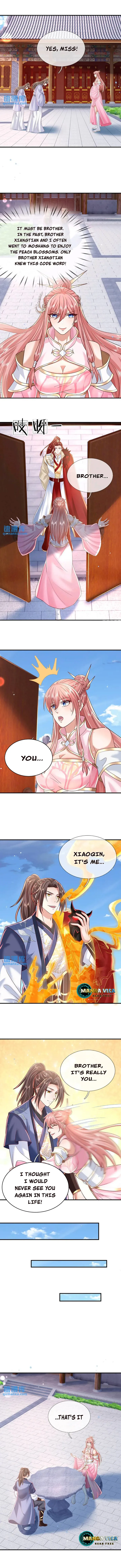 Page 3 of Chapter 228