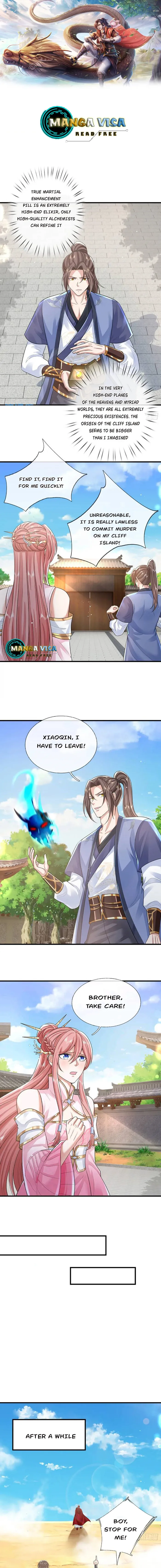 Page 1 of Chapter 229