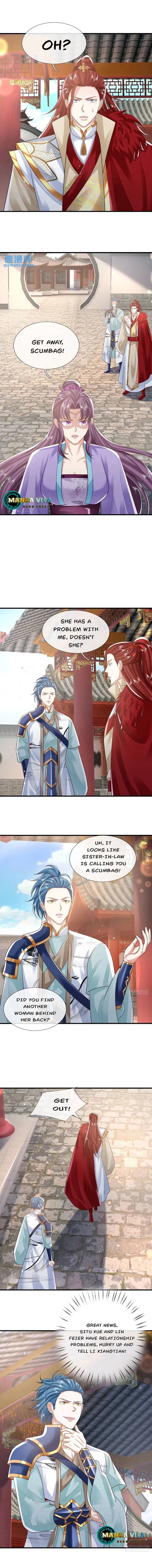 Page 3 of Chapter 229