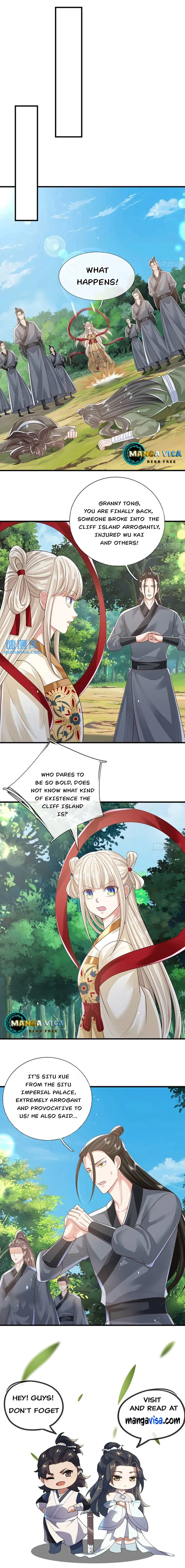 Page 4 of Chapter 229