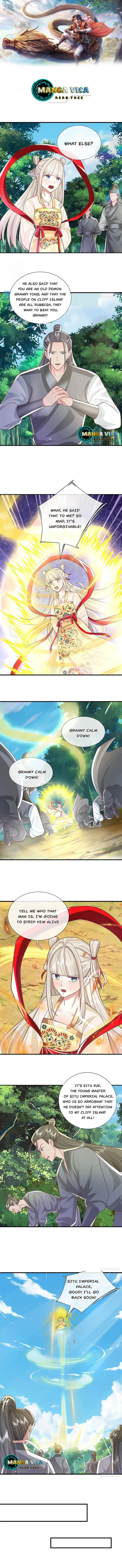 Page 1 of Chapter 230