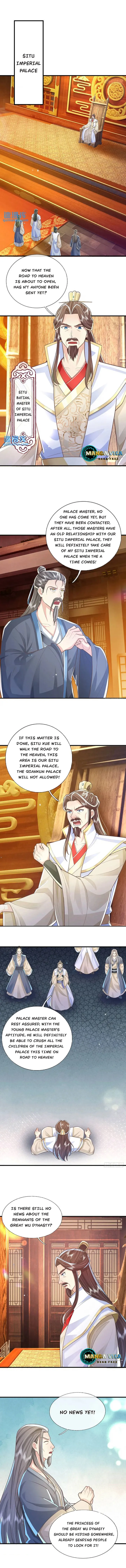 Page 2 of Chapter 230